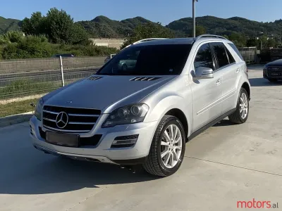 ML 300
